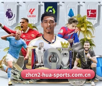 持续创新 - 引入AI智能推荐与大数据分析,提升用户体验,打造下一代在线休闲娱乐生态。